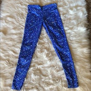Nike leggings